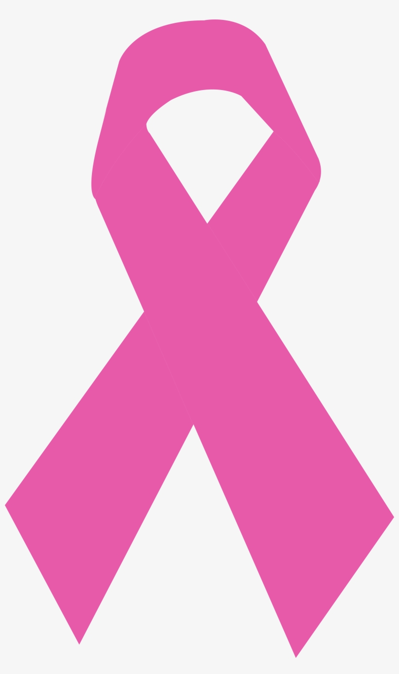 Galeria De Imagens Em Png Do Laço De Fita Rosa - Laço Rosa Cancer De Mama  Png Transparent PNG - 3500x5742 - Free Download on NicePNG, image size:820x1385