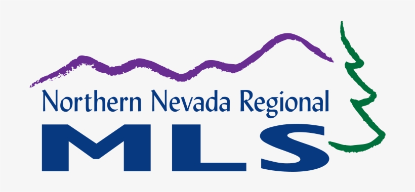 Upholding Its Value Proposition To Provide Its Mls - Northern Nevada Regional Mls, transparent png download