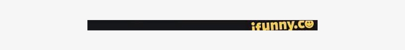 Copy Discord Cmd - Ivory, transparent png download