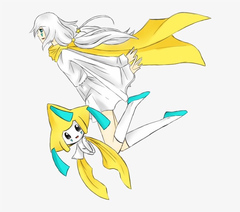 Illustration, transparent png download