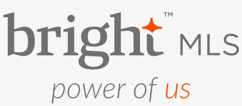 Bright Mls Logo - Bright Mls, transparent png download
