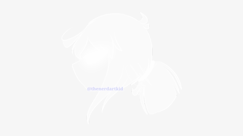 Here's The Watermark - Illustration, transparent png download