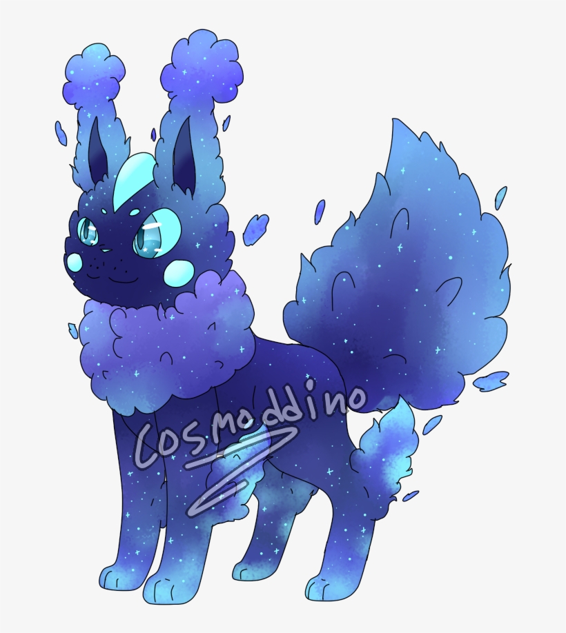 Illustration, transparent png download