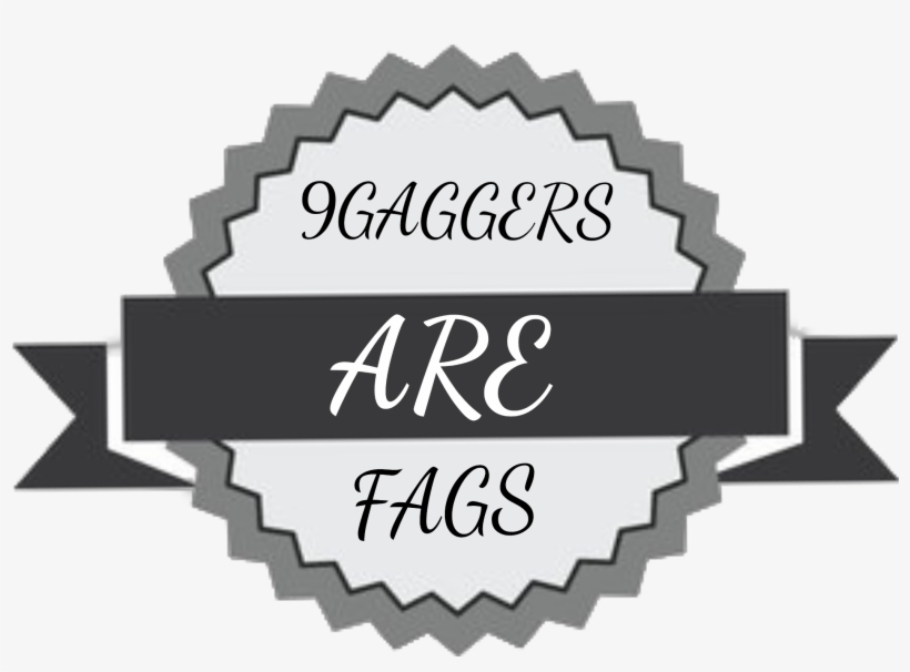 🐸another Watermark Idea - Order Now Vector, transparent png download