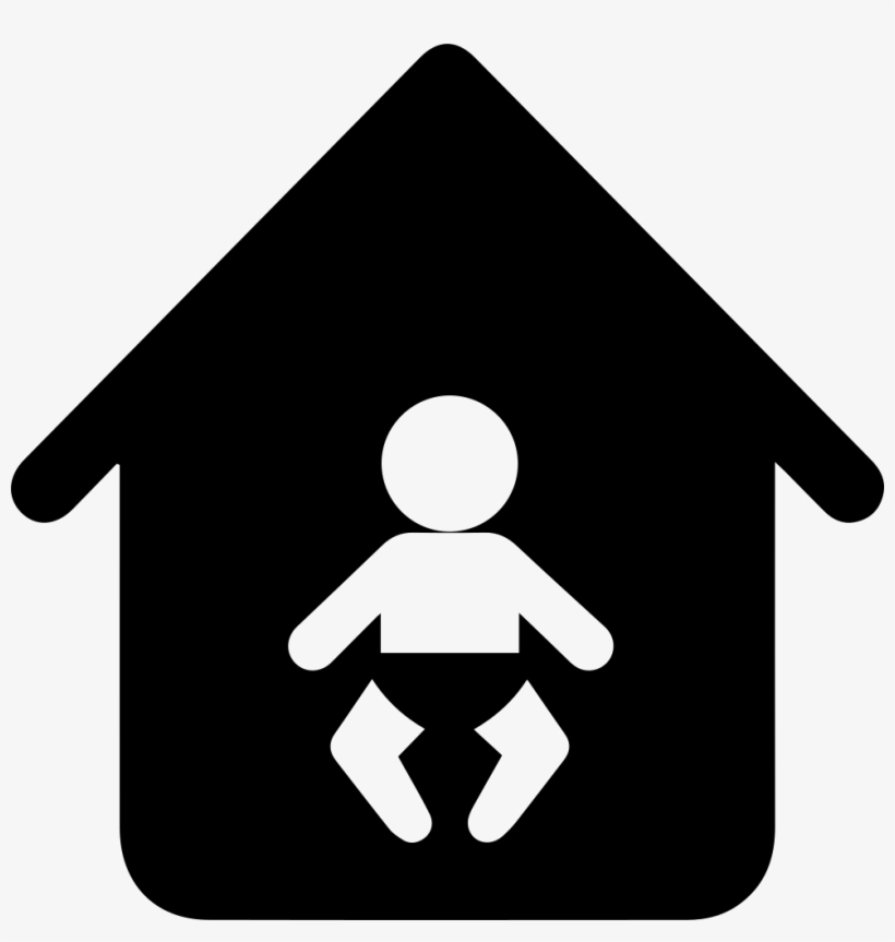 Kindergarten Comments - Infographic About Breastfeeding, transparent png download