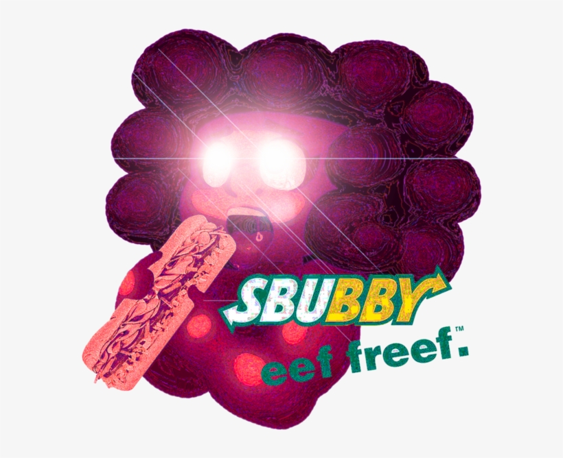 Text Violet Purple Magenta Product - Magenta, transparent png download