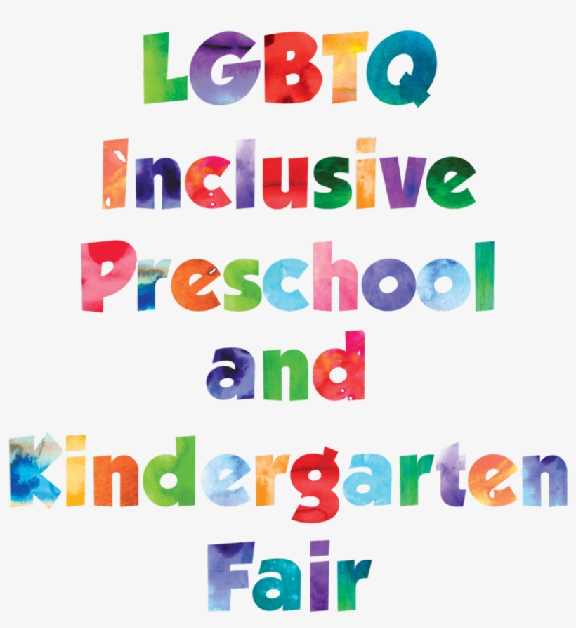 Ourfamiliesfair - Circle, transparent png download