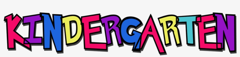 Kindergarten Png - B-up英会話, transparent png download