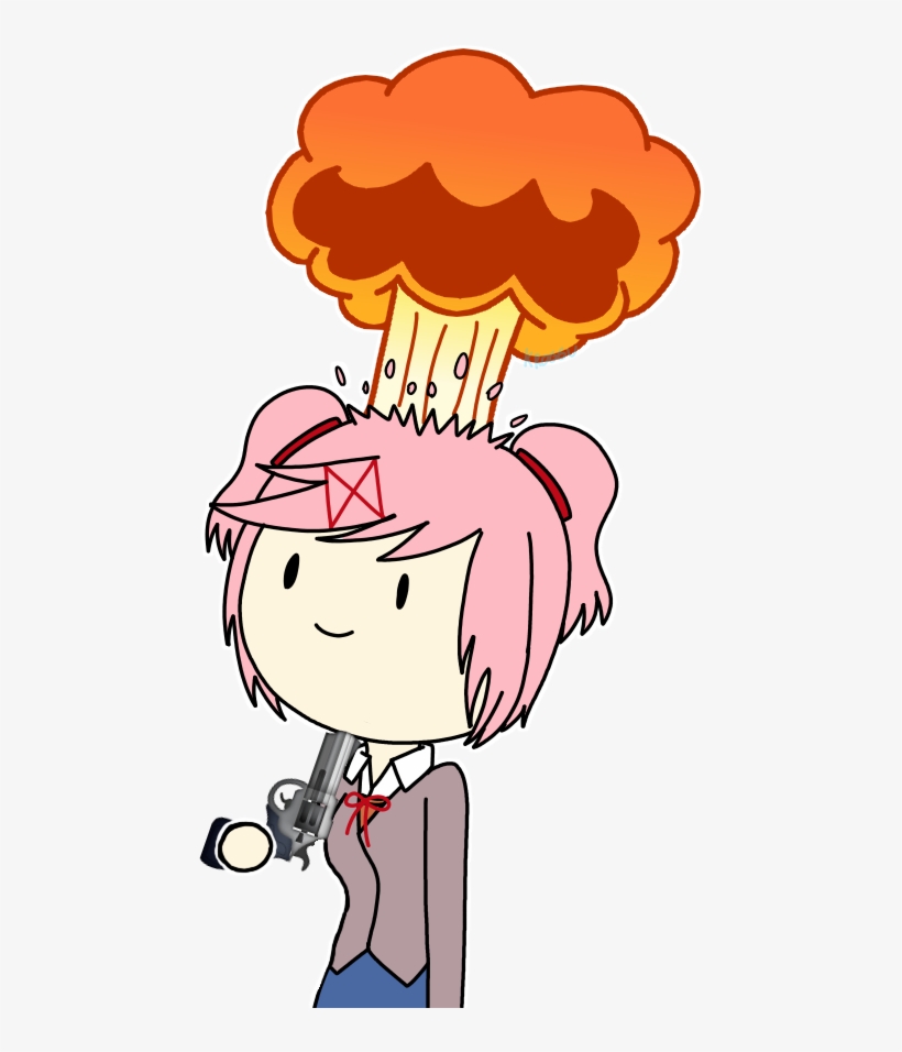 View Samegoogleiqdbsaucenao Sudoku , - Fan Art, transparent png download