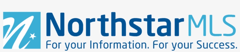 Northstar Mls, transparent png download