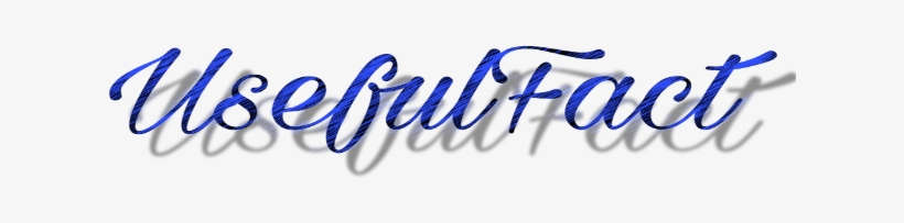 Calligraphy, transparent png download