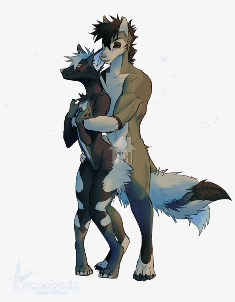 Details - Illustration, transparent png download