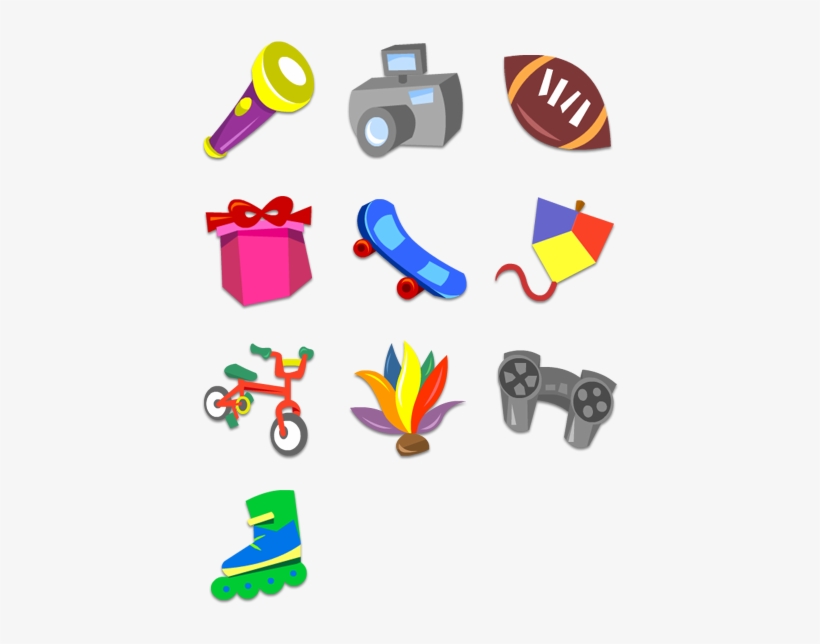 Image Gallery - Icon, transparent png download