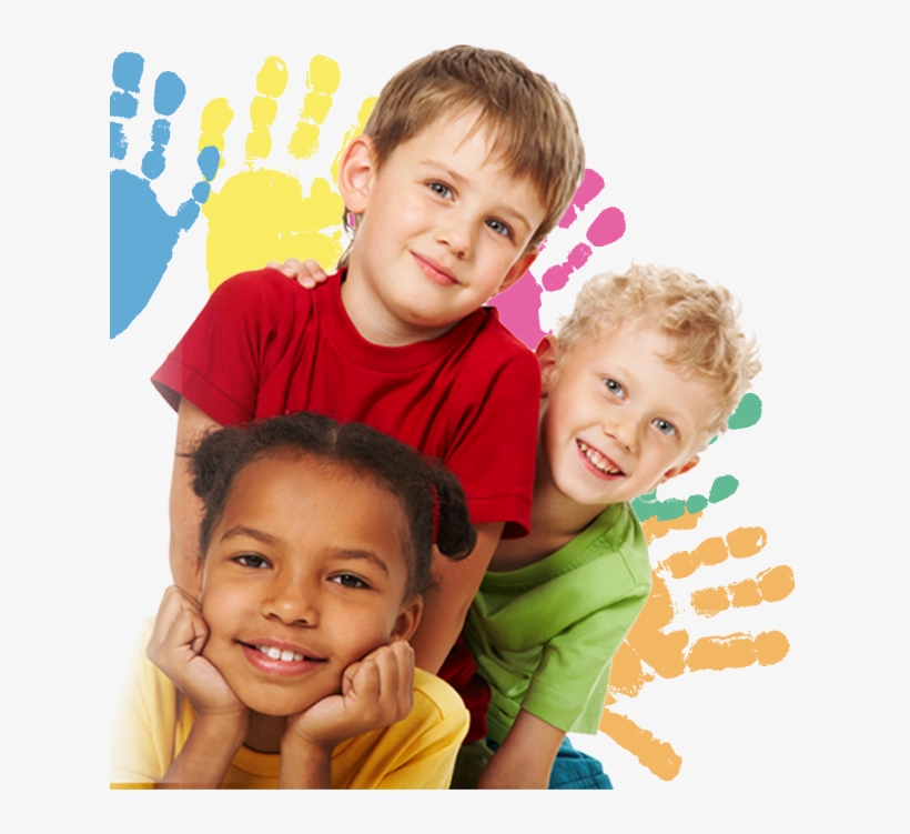 Kindergarten Educational Png Image Background - S. H. A. R. K Patrol Teacher's Guide Second Edition, transparent png download