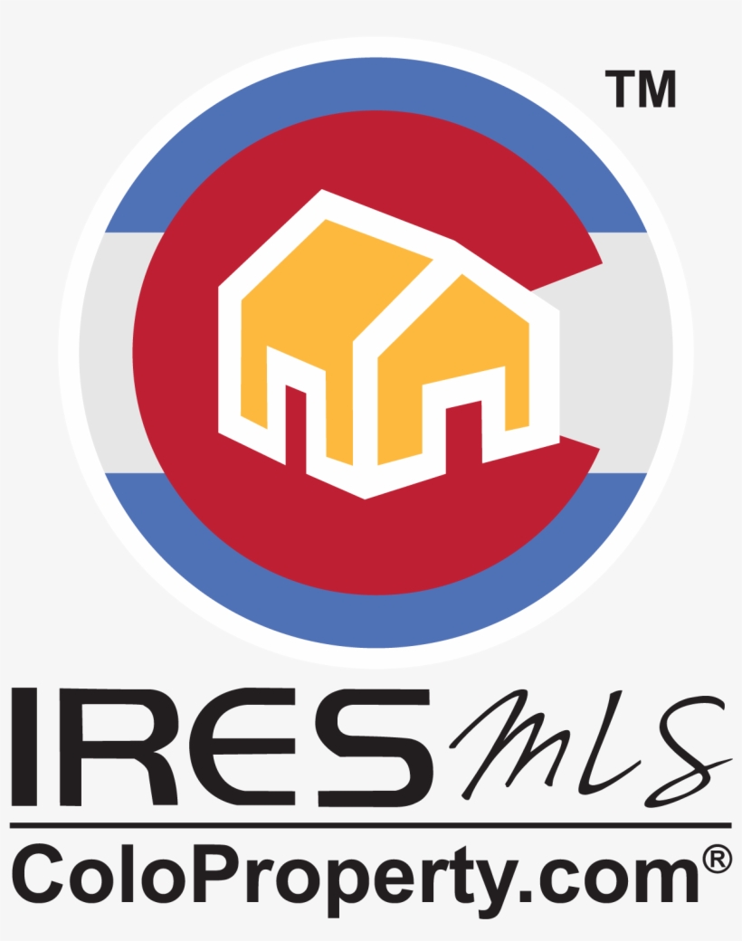Tm Ires Sq - Coloproperty, transparent png download