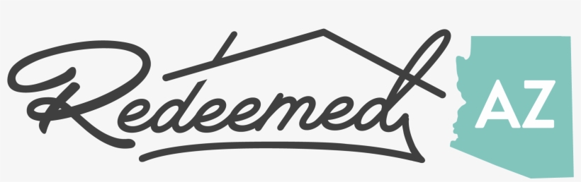 Search The Redeemed Real Estate Arizona Png Arizona - Real Estate Broker, transparent png download