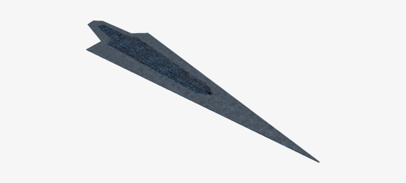 Super Star Destroyer Mki Super Star Destroyer Mki - Marking Tools, transparent png download