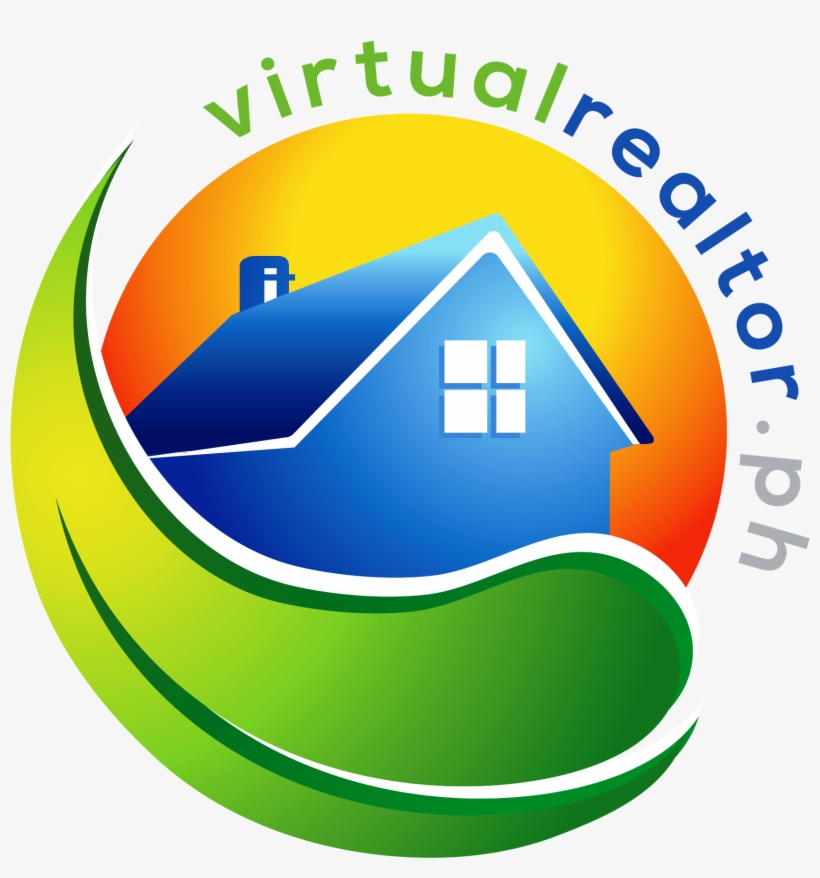 01 33 04pareb Mls Logo Rev - Graphic Design, transparent png download