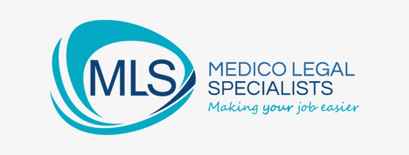 Special Listing Race Car Driver For Laura, transparent png download