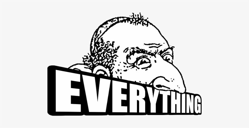 Post - America Bitch, transparent png download