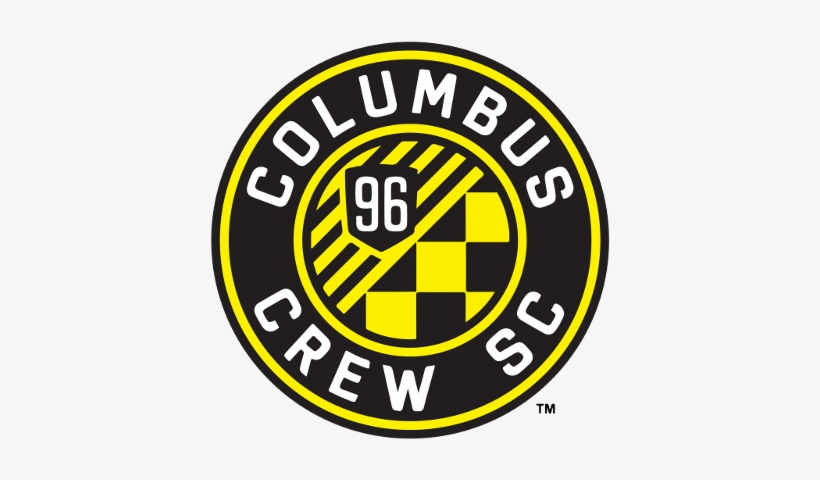 Printable Version - Columbus Crew Soccer, transparent png download