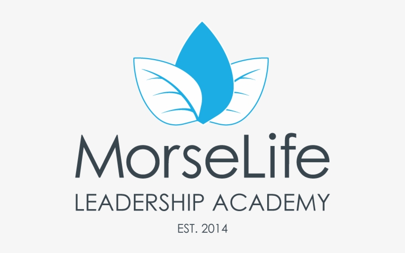 Mlalogo1 - Morselife, transparent png download