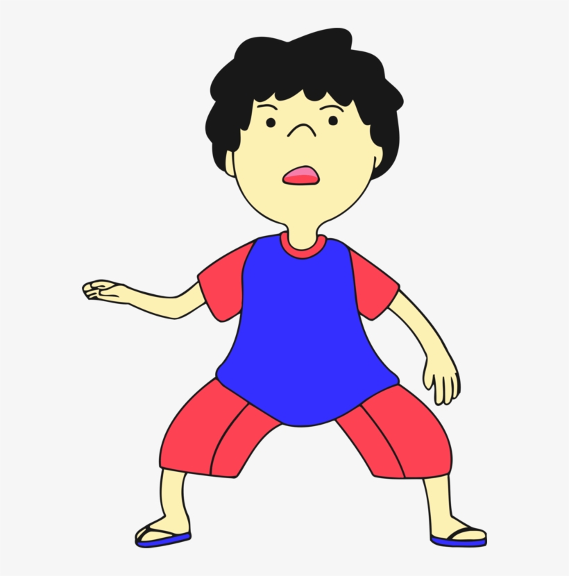 Child Play Game Drawing Kindergarten - Figuras De Crianças Brincado Png, transparent png download