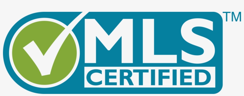 Point2 Real Estate Marketing Listing Syndication - Real Estate, transparent png download