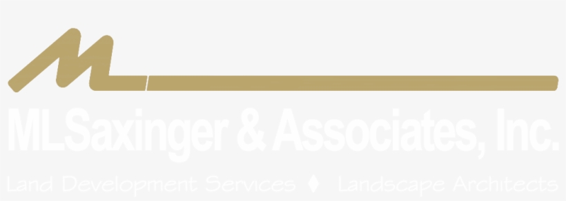 About Ml Saxinger & Associates, Inc - Mlsaxinger & Associates, Inc., transparent png download