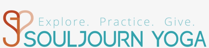 Yoga Icon Png, transparent png download