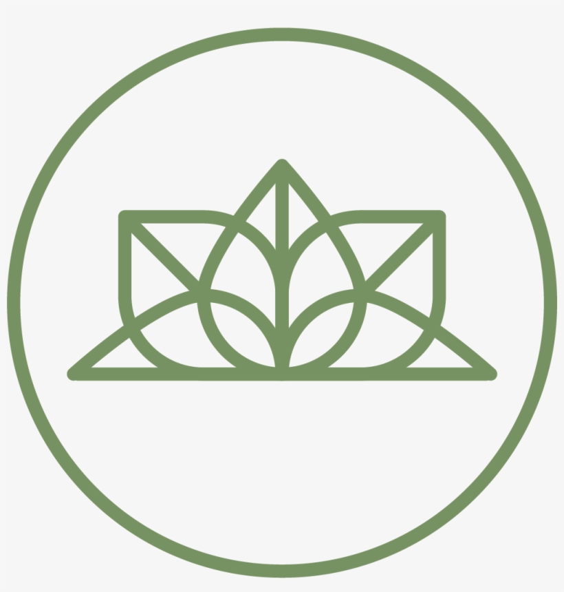Previous Item Astrology Next Item Yoga Icon - Circle, transparent png download