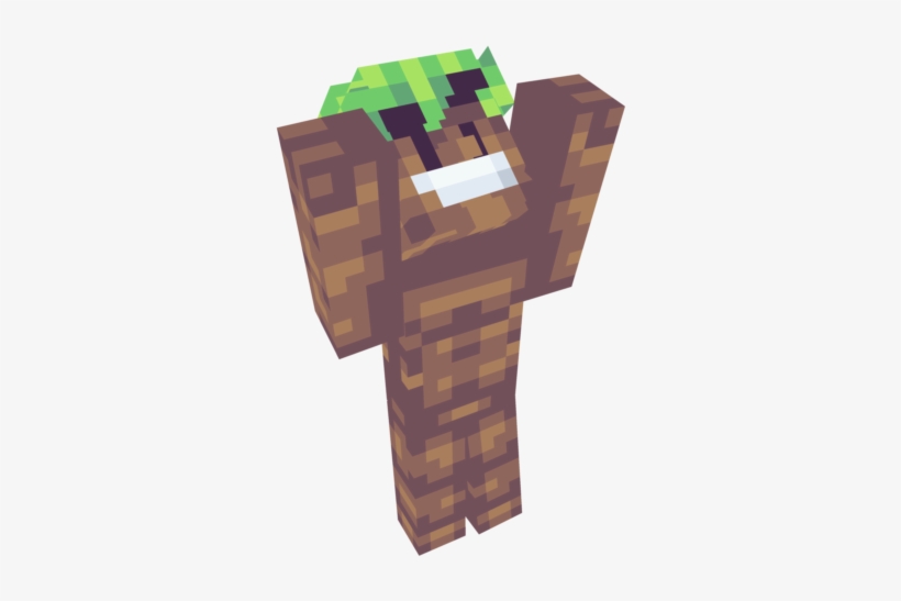 Dirtslabmanpreview Zpscfpng - Wood, transparent png download