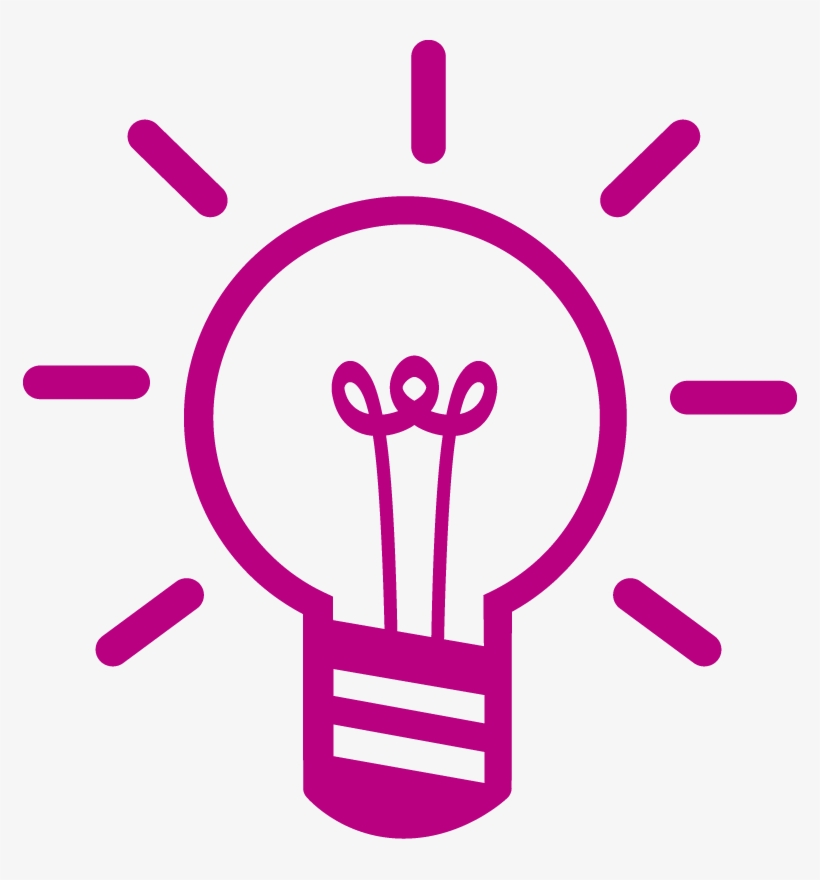 Parent Directory - Innovación Abierta Y Cerrada, transparent png download