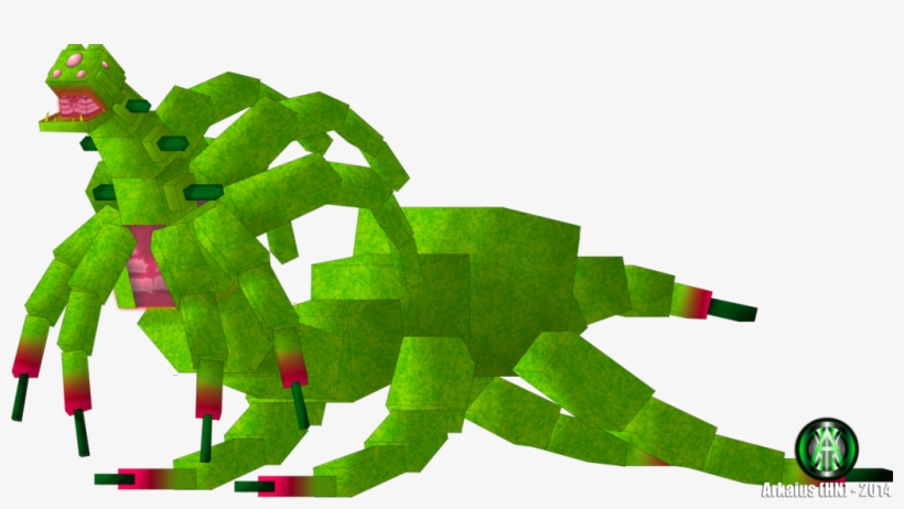 File History - Pitchfork Minecraft, transparent png download