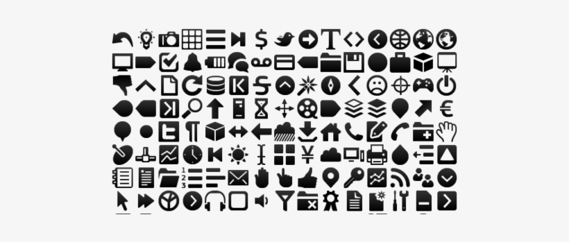 Icon, transparent png download