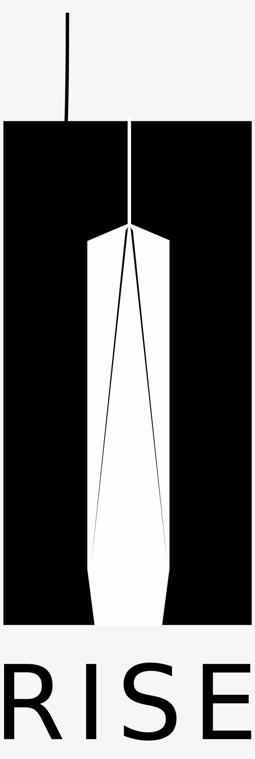 World Trade Center One - One World Trade Center, transparent png download