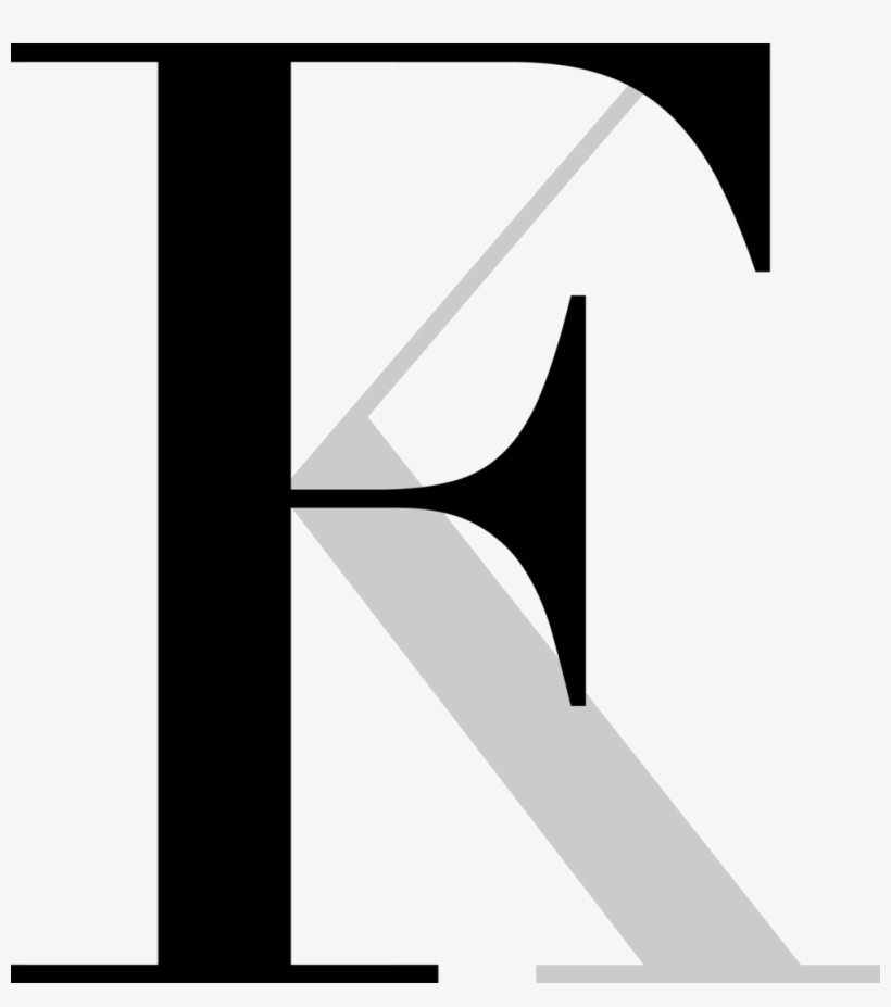 Iconos Png, transparent png download