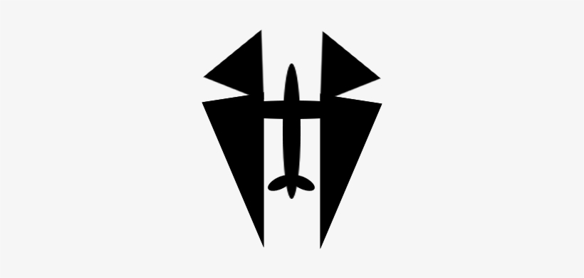 Flug - Emblem, transparent png download