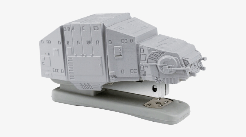 Tank, transparent png download