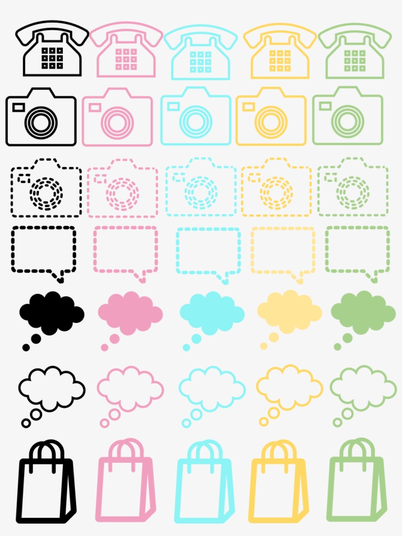 Icono, Png, Powerpoint, Descargas, Gratis, Edicion,, transparent png download