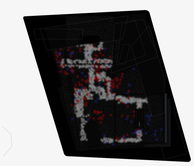 World Trade Center - Portable Network Graphics, transparent png download