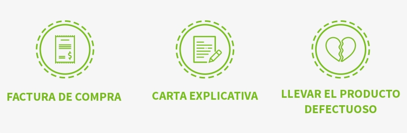 Iconos-garantias - Atomstroyexport, transparent png download