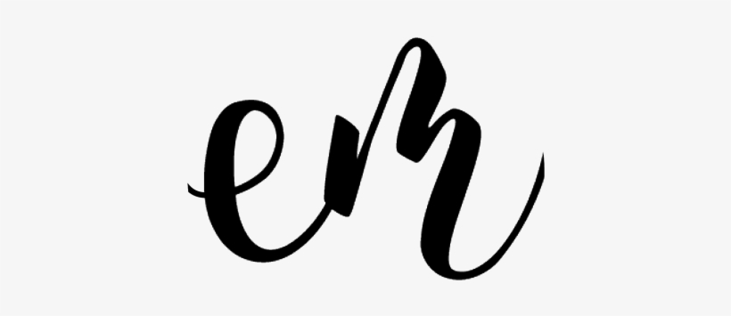 Eve Morgan Interiors - Poetry, transparent png download