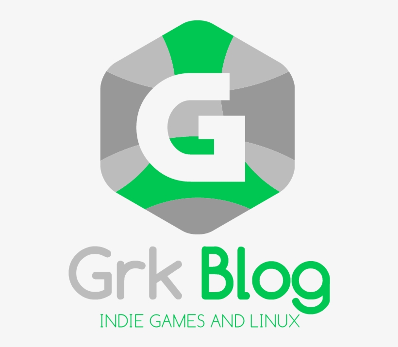 Iconos Png - Refresh Cl - Bright Beginnings Pre-school, transparent png download