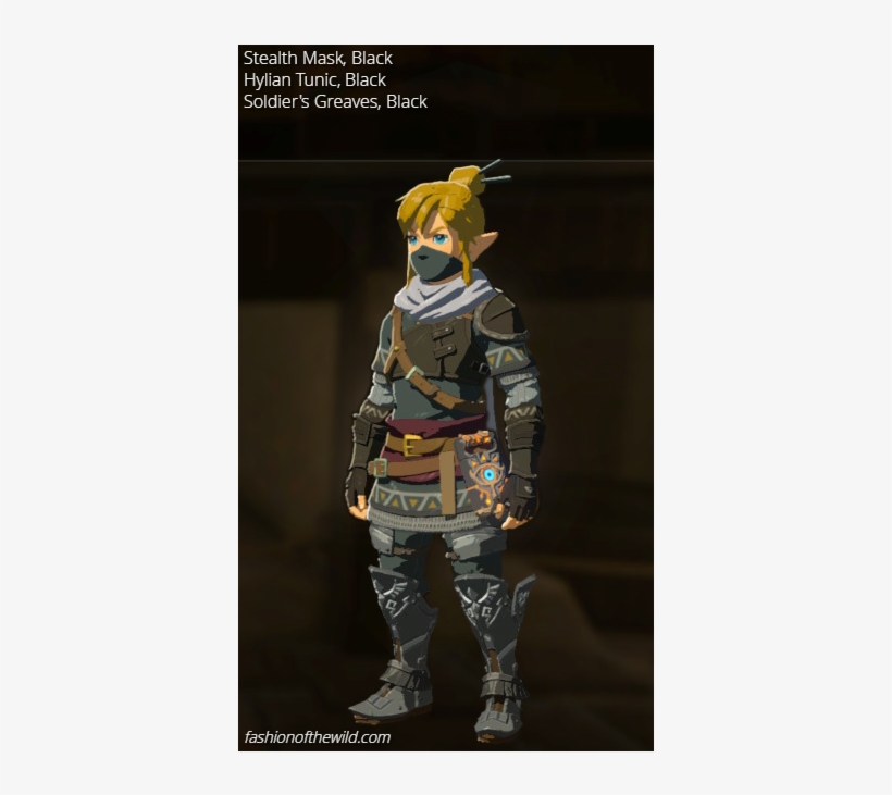 Tried Making Venom Snake - Soldier, transparent png download