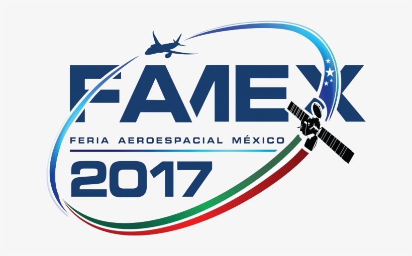 25, 2017 World Trade Center Arkansas Invites Arkansas - Famex 2019, transparent png download