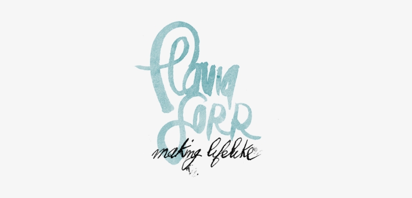 Calligraphy, transparent png download