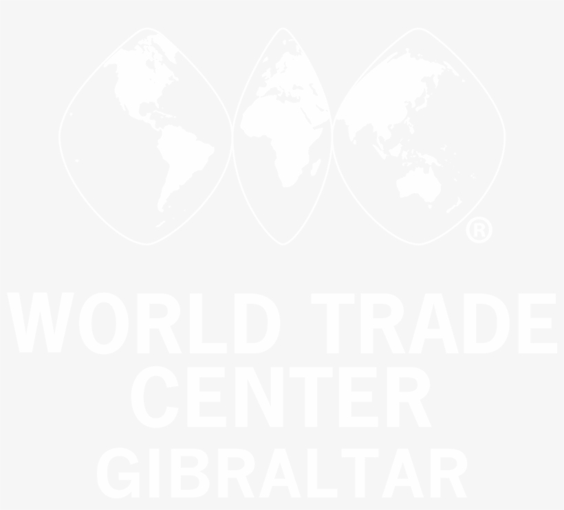 Wjavqpvlwqbyer4mddgwx - World Trade Center Manila Logo, transparent png download