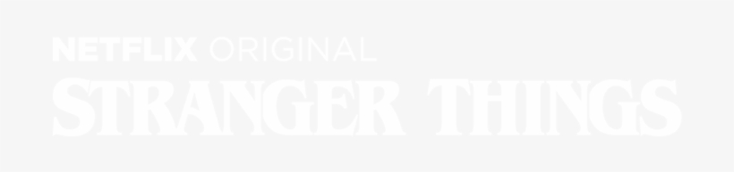 Ps4 Logo White Transparent, transparent png download