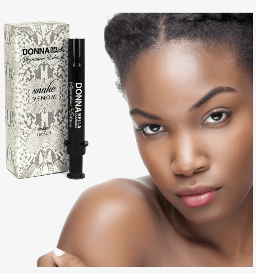 Skincare Tips, transparent png download